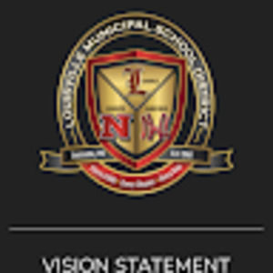 Meet your Posher, Cliff